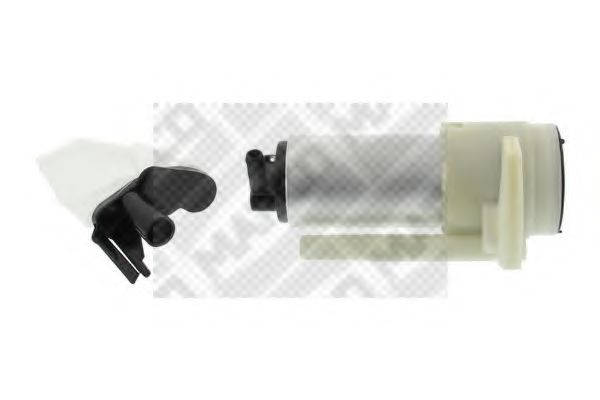 MAPCO 22870 Топливный насос для SEAT TOLEDO (Сеат Толэдо) MAPCO 22870 Топливный насос для SEAT TOLEDO (Сеат Толэдо)