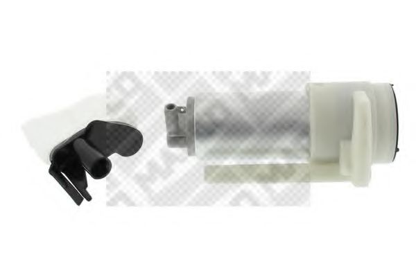 MAPCO 22880 Топливный насос для VOLKSWAGEN T4 MULTIVAN (Фольксваген Т4 мултиvан) MAPCO 22880 Топливный насос для VOLKSWAGEN T4 MULTIVAN (Фольксваген Т4 мултиvан)
