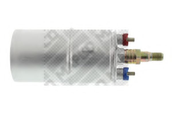 MAPCO 22886 Топливный насос для AUDI A6 (Ауди А6) MAPCO 22886 Топливный насос для AUDI A6 (Ауди А6)