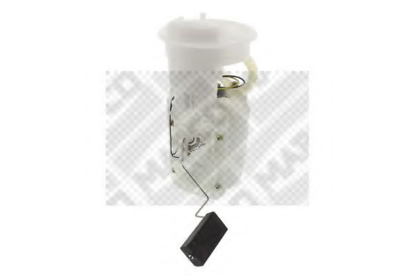 MAPCO 22893 Элемент системы питания для SEAT LEON (Сеат Леон) MAPCO 22893 Элемент системы питания для SEAT LEON (Сеат Леон)