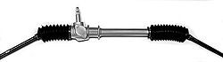 MAPCO 29055 Рулевой механизм для FIAT STRADA II (Фиат Страда 2) MAPCO 29055 Рулевой механизм для FIAT STRADA II (Фиат Страда 2)