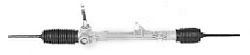 MAPCO 29065 Рулевой механизм для FIAT BRAVA (Фиат Брава) MAPCO 29065 Рулевой механизм для FIAT BRAVA (Фиат Брава)