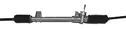 MAPCO 29117 Рулевой механизм для RENAULT LUTECIA I (Рено Лутэcиа и) MAPCO 29117 Рулевой механизм для RENAULT LUTECIA I (Рено Лутэcиа и)