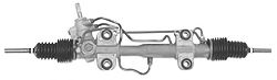 MAPCO 29159 Рулевой механизм для RENAULT SAFRANE (Рено Сафранэ) MAPCO 29159 Рулевой механизм для RENAULT SAFRANE (Рено Сафранэ)