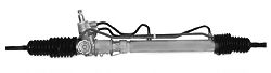 MAPCO 29161 Рулевой механизм для RENAULT ESPACE I (Рено Эспаcэ и) MAPCO 29161 Рулевой механизм для RENAULT ESPACE I (Рено Эспаcэ и)