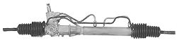 MAPCO 29163 Рулевой механизм для RENAULT ESPACE I (Рено Эспаcэ и) MAPCO 29163 Рулевой механизм для RENAULT ESPACE I (Рено Эспаcэ и)
