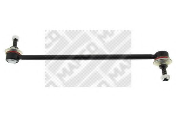 MAPCO 19375HPS Тяга стойка, стабилизатор 