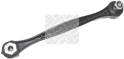 MAPCO 59845 Тяга стойка, стабилизатор 