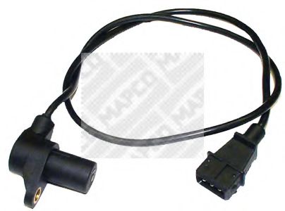 MAPCO 82005 Датчик импульсов для FIAT TEMPRA (Фиат Тэмпра) MAPCO 82005 Датчик импульсов для FIAT TEMPRA (Фиат Тэмпра)
