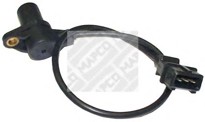 MAPCO 82006 Датчик импульсов для KIA CLARUS (Киа Кларус) MAPCO 82006 Датчик импульсов для KIA CLARUS (Киа Кларус)