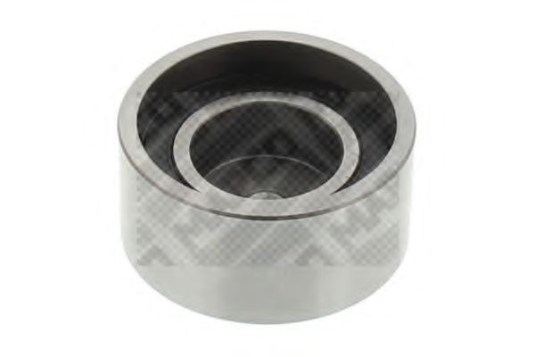 MAPCO 23863 Паразитный Ведущий ролик, зубчатый ремень для AUDI CABRIOLET (Ауди Cабриолэт) MAPCO 23863 Паразитный Ведущий ролик, зубчатый ремень для AUDI CABRIOLET (Ауди Cабриолэт)