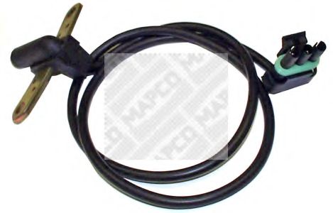 MAPCO 82310 Датчик импульсов для RENAULT ENCORE (Рено Энcорэ) MAPCO 82310 Датчик импульсов для RENAULT ENCORE (Рено Энcорэ)