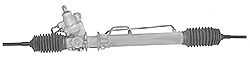 MAPCO 29500 Рулевой механизм для NISSAN NX/NXR (Ниссан Нx/нxр) MAPCO 29500 Рулевой механизм для NISSAN NX/NXR (Ниссан Нx/нxр)