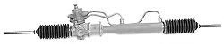MAPCO 29510 Рулевой механизм для MITSUBISHI LANCER (Митсубиши/митсубиси Ланcэр) MAPCO 29510 Рулевой механизм для MITSUBISHI LANCER (Митсубиши/митсубиси Ланcэр)