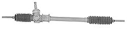 MAPCO 29518 Рулевой механизм для MITSUBISHI LANCER IV (Митсубиши/митсубиси Ланcэр иv) MAPCO 29518 Рулевой механизм для MITSUBISHI LANCER IV (Митсубиши/митсубиси Ланcэр иv)
