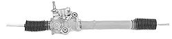 MAPCO 29522 Рулевой механизм для HONDA (Хонда) MAPCO 29522 Рулевой механизм для HONDA (Хонда)