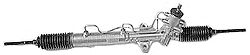 MAPCO 29540 Рулевой механизм для TOYOTA (Тойота/тоета) MAPCO 29540 Рулевой механизм для TOYOTA (Тойота/тоета)