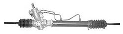 MAPCO 29543 Рулевой механизм для TOYOTA COROLLA SPRINTER (Тойота/тоета Cоролла спринтэр) MAPCO 29543 Рулевой механизм для TOYOTA COROLLA SPRINTER (Тойота/тоета Cоролла спринтэр)