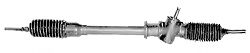 MAPCO 29550 Рулевой механизм для TOYOTA (Тойота/тоета) MAPCO 29550 Рулевой механизм для TOYOTA (Тойота/тоета)