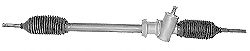 MAPCO 29552 Рулевой механизм для TOYOTA (Тойота/тоета) MAPCO 29552 Рулевой механизм для TOYOTA (Тойота/тоета)