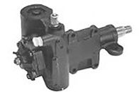 MAPCO 29603 Рулевой механизм для LAND ROVER DEFENDER (Ленд ровер/лэнд ровер Дэфэндэр) MAPCO 29603 Рулевой механизм для LAND ROVER DEFENDER (Ленд ровер/лэнд ровер Дэфэндэр)