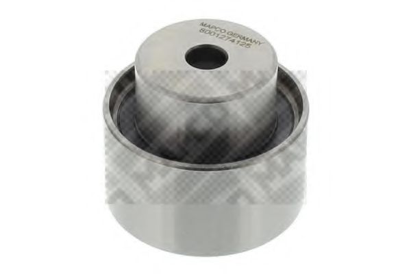 MAPCO 24363 Паразитный Ведущий ролик, зубчатый ремень для PEUGEOT 407 (Пежо 407) MAPCO 24363 Паразитный Ведущий ролик, зубчатый ремень для PEUGEOT 407 (Пежо 407)