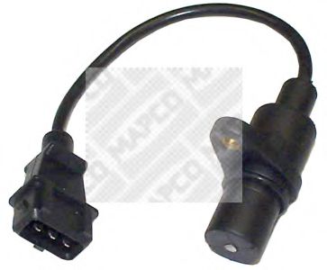 MAPCO 82570 Датчик импульсов для HYUNDAI EXCEL (Хендай Эxcэл) MAPCO 82570 Датчик импульсов для HYUNDAI EXCEL (Хендай Эxcэл)