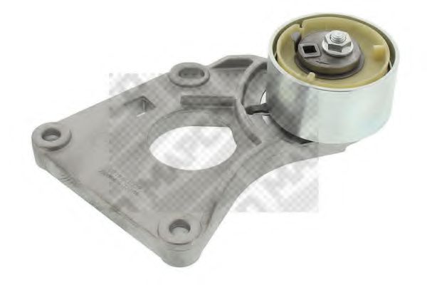MAPCO 24364 Устройство для натяжения ремня, ремень ГРМ для PEUGEOT 407 (Пежо 407) MAPCO 24364 Устройство для натяжения ремня, ремень ГРМ для PEUGEOT 407 (Пежо 407)