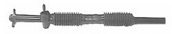 MAPCO 29713 Рулевой механизм для AUDI 100 (Ауди 100) MAPCO 29713 Рулевой механизм для AUDI 100 (Ауди 100)