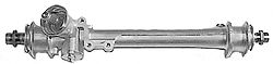 MAPCO 29716 Рулевой механизм для VOLKSWAGEN JETTA II (Фольксваген Жэтта 2) MAPCO 29716 Рулевой механизм для VOLKSWAGEN JETTA II (Фольксваген Жэтта 2)