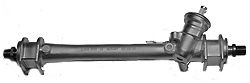 MAPCO 29717 Рулевой механизм для VOLKSWAGEN JETTA II (Фольксваген Жэтта 2) MAPCO 29717 Рулевой механизм для VOLKSWAGEN JETTA II (Фольксваген Жэтта 2)