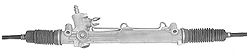 MAPCO 29826 Рулевой механизм для FORD MONDEO (Форд Мондэо) MAPCO 29826 Рулевой механизм для FORD MONDEO (Форд Мондэо)
