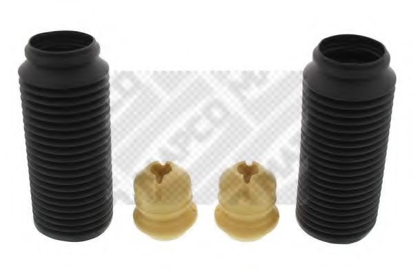 MAPCO 34882 Пылезащитный комплект, амортизатор для MAZDA 323 ASTINA VI (Мазда 323 астина 6) MAPCO 34882 Пылезащитный комплект, амортизатор для MAZDA 323 ASTINA VI (Мазда 323 астина 6)