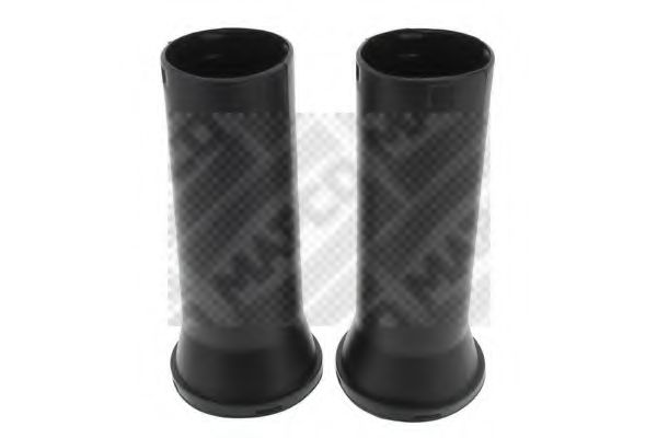 MAPCO 34892 Пылезащитный комплект, амортизатор для MERCEDES-BENZ SPRINTER 3-T (Мэрcэдэс-бэнз Спринтэр 3-т) MAPCO 34892 Пылезащитный комплект, амортизатор для MERCEDES-BENZ SPRINTER 3-T (Мэрcэдэс-бэнз Спринтэр 3-т)