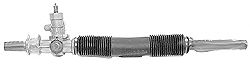 MAPCO 29842 Рулевой механизм для OPEL (Опель) MAPCO 29842 Рулевой механизм для OPEL (Опель)