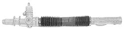 MAPCO 29843 Рулевой механизм для OPEL (Опель) MAPCO 29843 Рулевой механизм для OPEL (Опель)