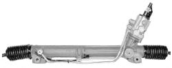 MAPCO 29869 Рулевой механизм для BMW (Бмв) MAPCO 29869 Рулевой механизм для BMW (Бмв)
