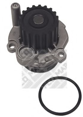 MAPCO 21816 Водяной насос для FORD GALAXY (Форд Галакси) MAPCO 21816 Водяной насос для FORD GALAXY (Форд Галакси)