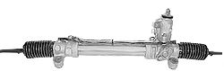 MAPCO 29871 Рулевой механизм для VOLKSWAGEN T3 CARAVELLE (Фольксваген Т3 cараvэллэ) MAPCO 29871 Рулевой механизм для VOLKSWAGEN T3 CARAVELLE (Фольксваген Т3 cараvэллэ)