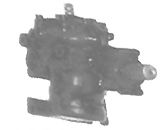 MAPCO 29888 Рулевой механизм для MERCEDES-BENZ E-CLASS (Мэрcэдэс-бэнз Е класс) MAPCO 29888 Рулевой механизм для MERCEDES-BENZ E-CLASS (Мэрcэдэс-бэнз Е класс)