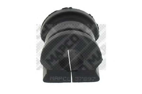 MAPCO 37897 Опора, стабилизатор для SKODA FABIA (Шкода Фабиа) MAPCO 37897 Опора, стабилизатор для SKODA FABIA (Шкода Фабиа)