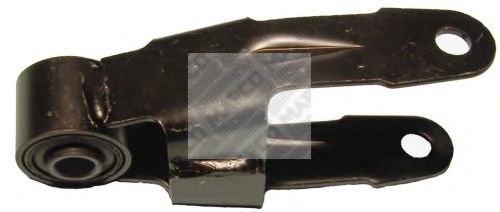 MAPCO 33360 Подвеска, двигатель для PEUGEOT 309 II (Пежо 309 2) MAPCO 33360 Подвеска, двигатель для PEUGEOT 309 II (Пежо 309 2)