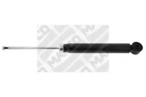 MAPCO 20768 Амортизатор для VOLKSWAGEN CC (Фольксваген Cc) MAPCO 20768 Амортизатор для VOLKSWAGEN CC (Фольксваген Cc)