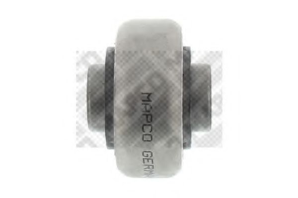 MAPCO 33618 Подвеска, рычаг независимой подвески колеса для FORD MONDEO I (Форд Мондео 1) MAPCO 33618 Подвеска, рычаг независимой подвески колеса для FORD MONDEO I (Форд Мондео 1)