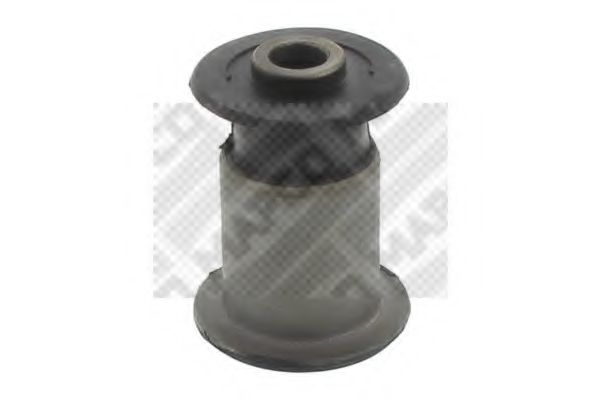 MAPCO 33646 Подвеска, рычаг независимой подвески колеса для JAGUAR X-TYPE (Ягуар X-тъпэ)