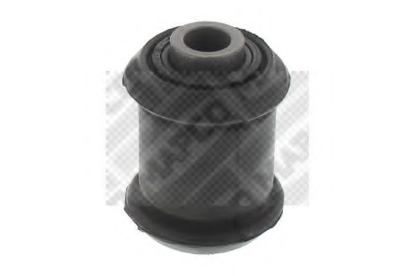 MAPCO 33788 Подвеска, рычаг независимой подвески колеса для OPEL (Опель) MAPCO 33788 Подвеска, рычаг независимой подвески колеса для OPEL (Опель)
