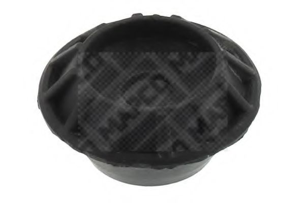 MAPCO 33963 Опора стойки амортизатора для VOLKSWAGEN POLO (Фольксваген Поло) MAPCO 33963 Опора стойки амортизатора для VOLKSWAGEN POLO (Фольксваген Поло)