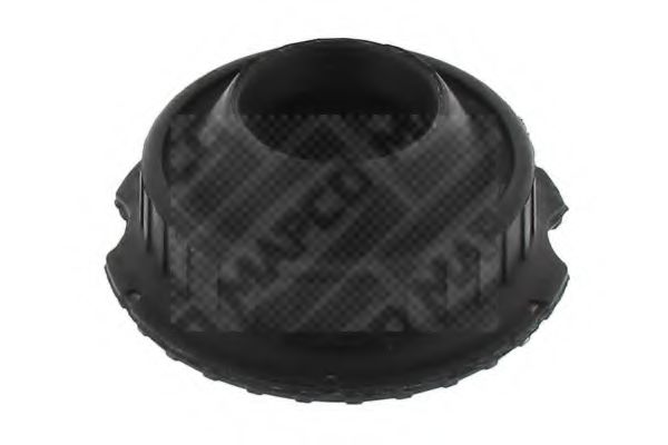 MAPCO 33964 Опора стойки амортизатора для AUDI (Ауди) MAPCO 33964 Опора стойки амортизатора для AUDI (Ауди)