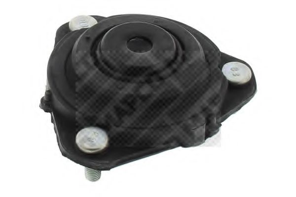 MAPCO 36616 Опора стойки амортизатора для FORD FUSION (Форд Фьюжн) MAPCO 36616 Опора стойки амортизатора для FORD FUSION (Форд Фьюжн)