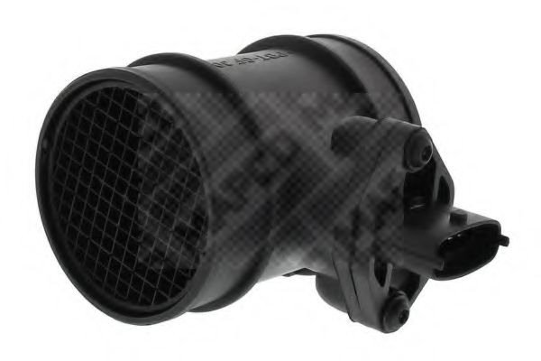 MAPCO 42001 Расходомер воздуха для FIAT (Фиат) MAPCO 42001 Расходомер воздуха для FIAT (Фиат)